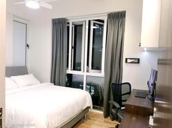 H Residences (D15), Apartment #573080391